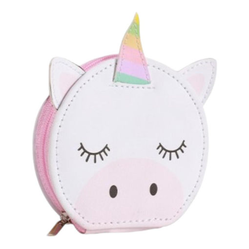 Picture of MANICURE SET UNICORN
